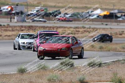 media/May-24-2025-Extreme Speed (Sat) [[067a6f0386]]/Silver Group/Turn 2 and 4/